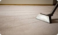 Carpet and Upholstery Cleaning Services 349258 Image 2